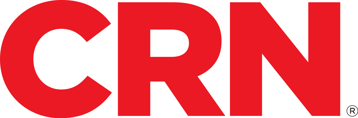 1200px-CRN_logo.svg