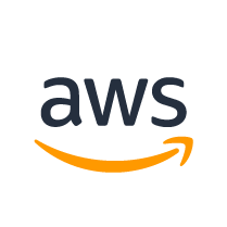 AWS logo