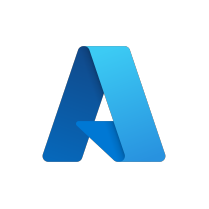 Azure logo