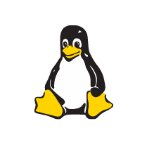 Linux logo