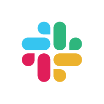 Slack logo