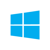 Windows logo