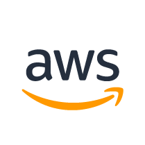 AWS logo