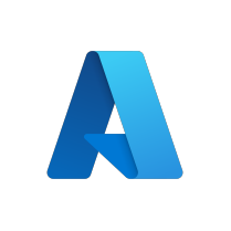 Azure logo