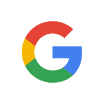 IntegrationLogos_GoogleWorkspace