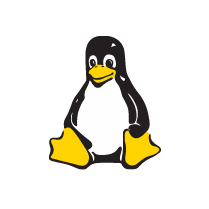 IntegrationLogos_Linux