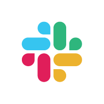 IntegrationLogos_Slack