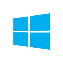 IntegrationLogos_Windows