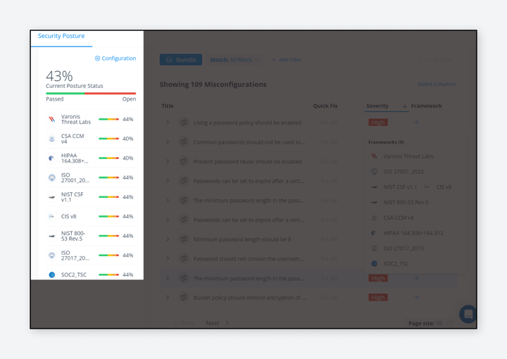 Blog_ManageConfigurationDrift_Screenshot-5