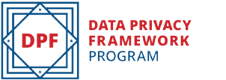 DataPrivacyFrameworkLogo