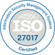 ISO-27001-Logo Copy