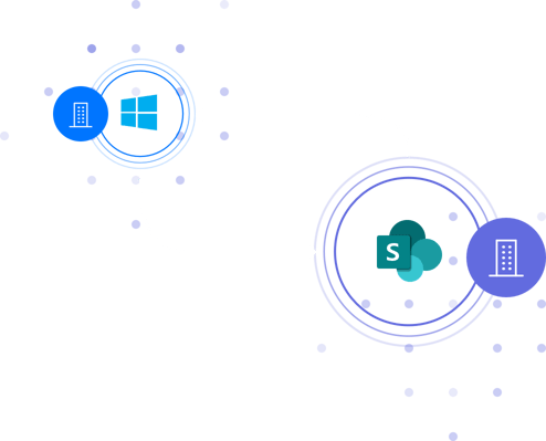 Illustration_M&A@2x