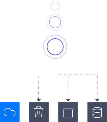 Illustration_Streamline your cloud migrations@2x