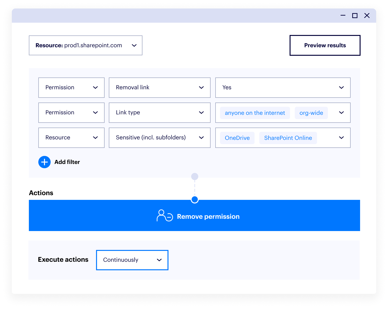 Customizable-Policies@2x