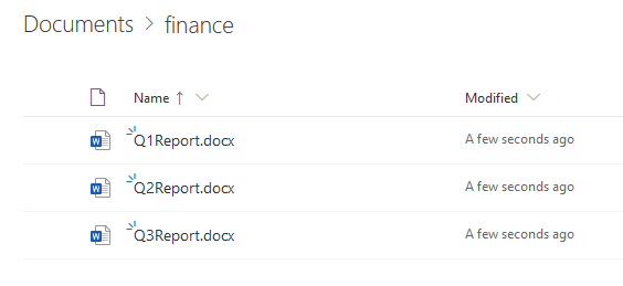 Using Malicious Azure Apps to Infiltrate a Microsoft 365 Tenant