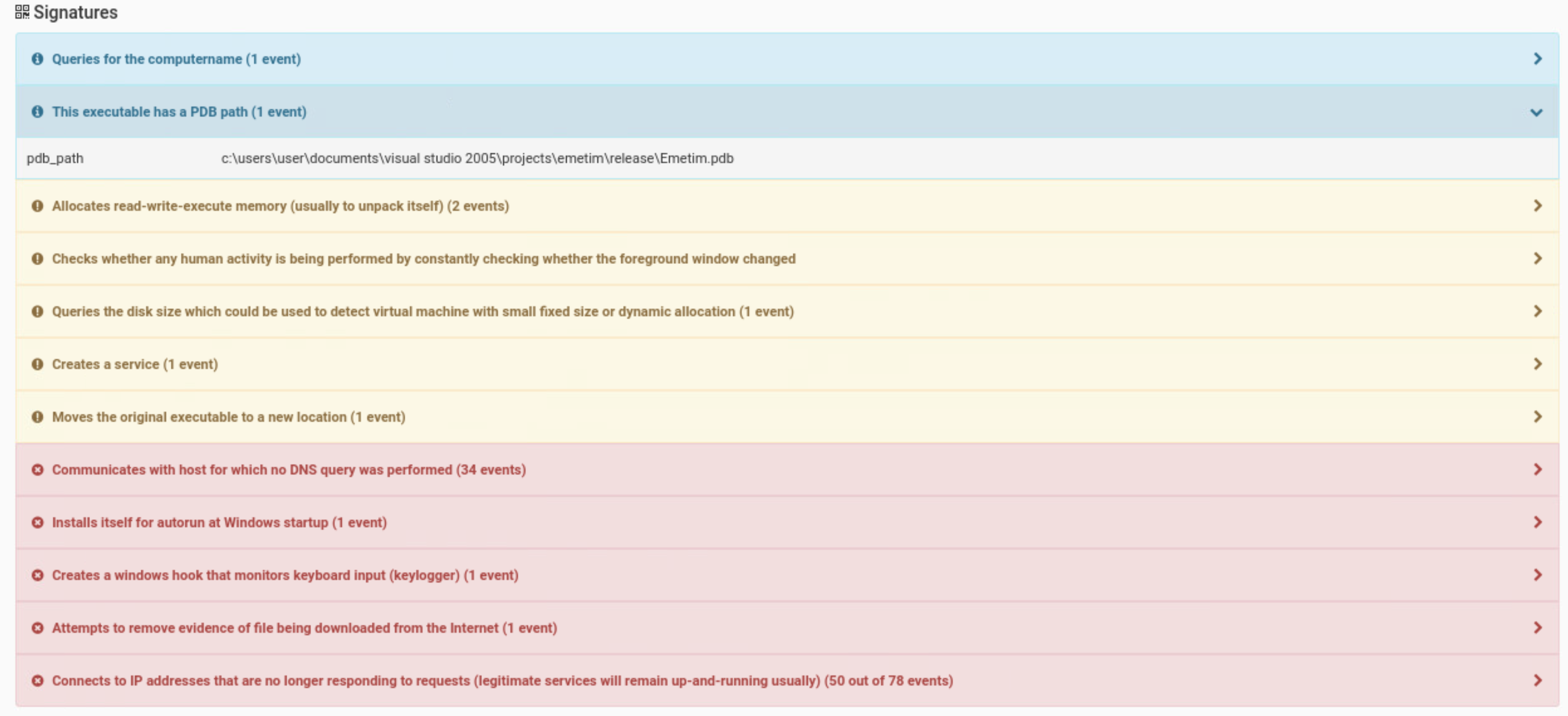 summary 3