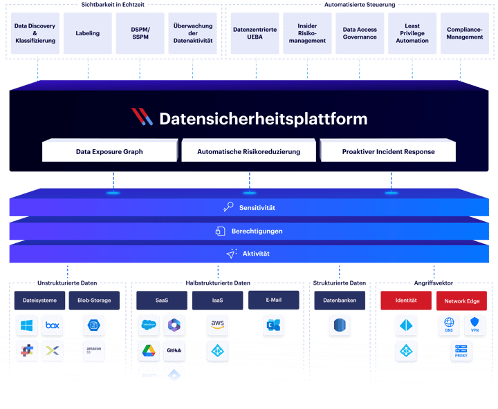 MicrosoftTeams-image (16)