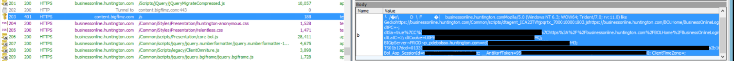 Inside the Attacker’s C2 Serve