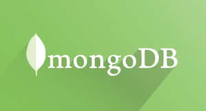 MangoDB