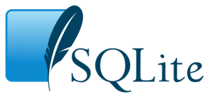 sql