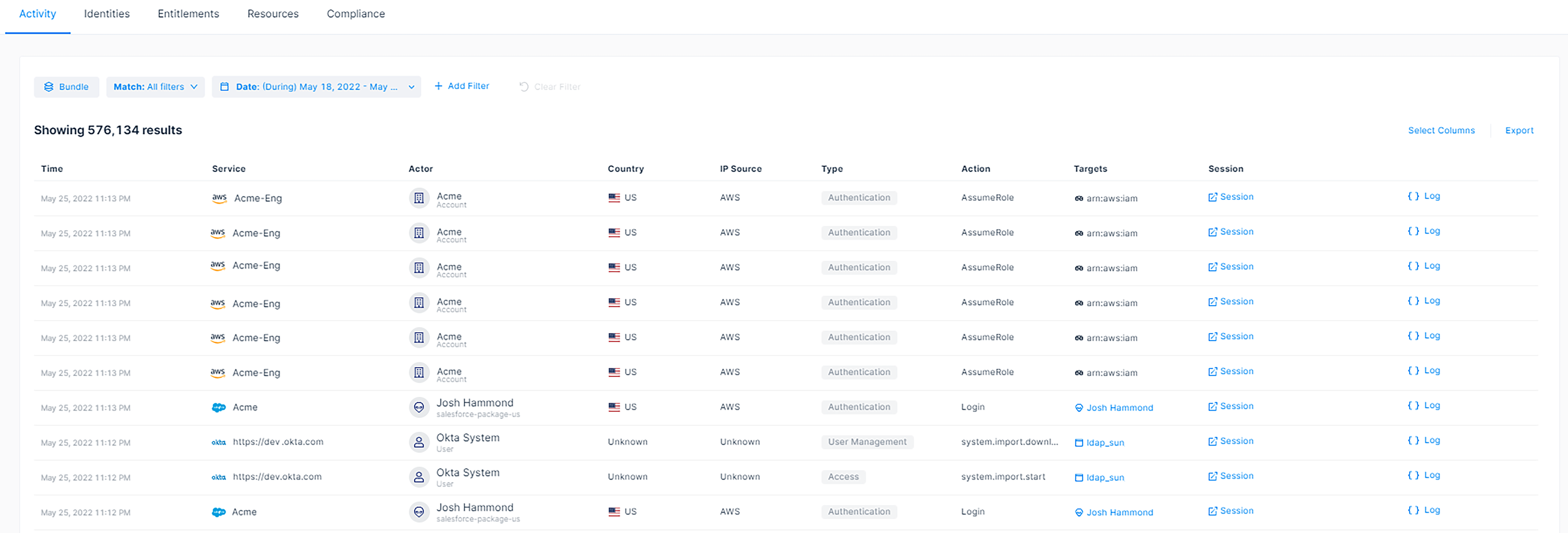 AWS activity Hi-res-2