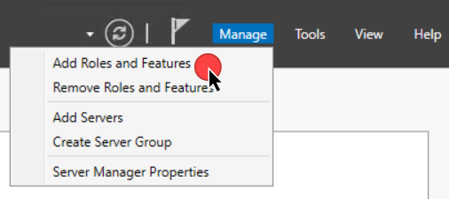 server_manage_addrolesfeatures