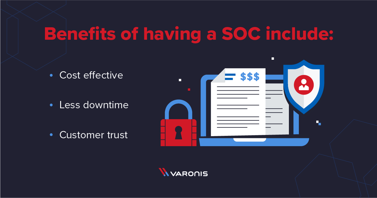 soc-benefits-1