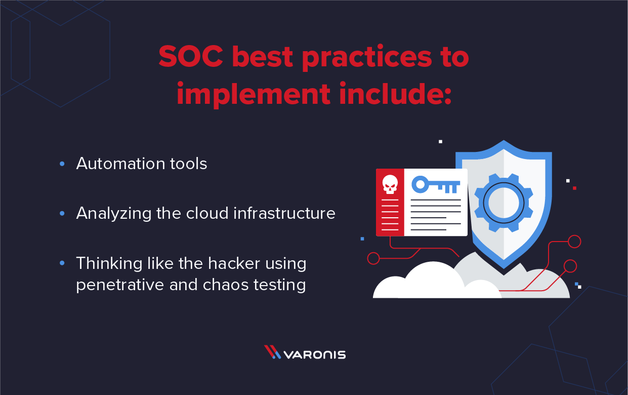 soc-best-practices