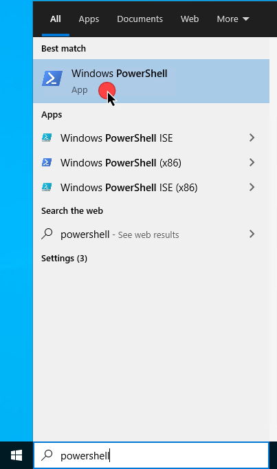 start_powershell (1)