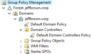 default_policies