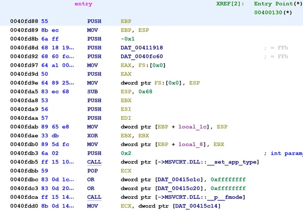 listing_entry