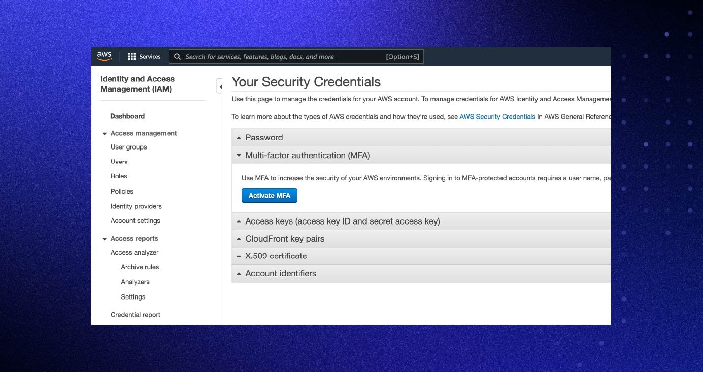 securing-aws-7-2