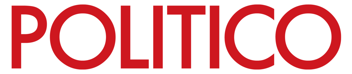 politico-logo