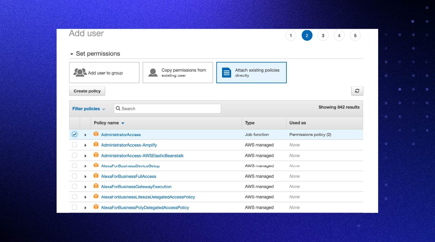 securing-aws-3-2