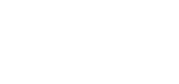 White Augusta Health logo on a transparent background