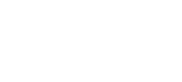 White Coca-Cola logo on a transparent background