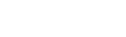 Weißes E*Trade-Logo auf transparentem Hintergrund