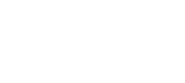 Weißes Penguin Random House-Logo auf transparentem Hintergrund