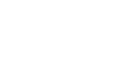 White NASA logo on a transparent background