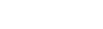 White Toyota logo on a transparent background