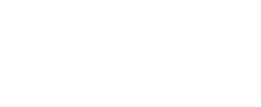 White U.S. Army logo on a transparent background