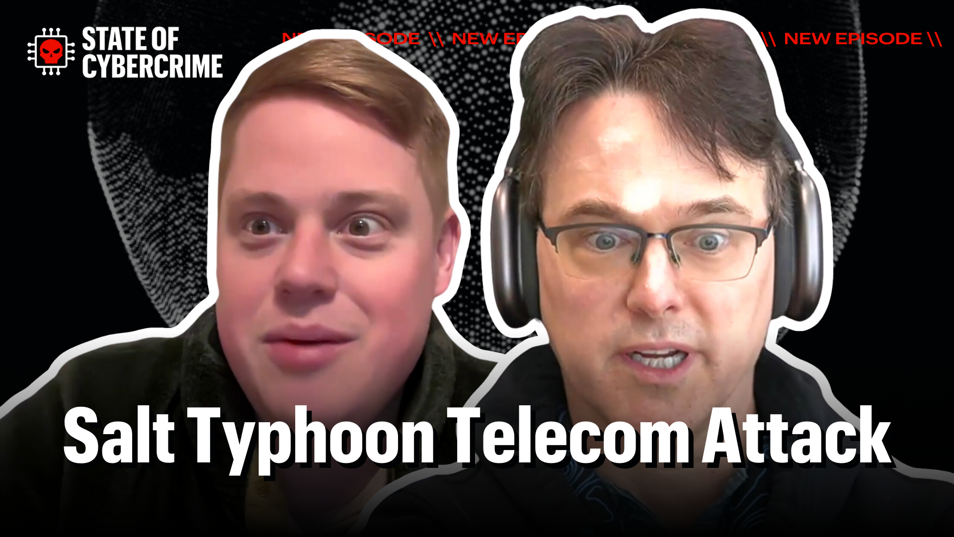 State of Cybercrime: Salt Typhoon Telecom Attack thumbnail