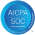 AICPA_SOC_250x250 1