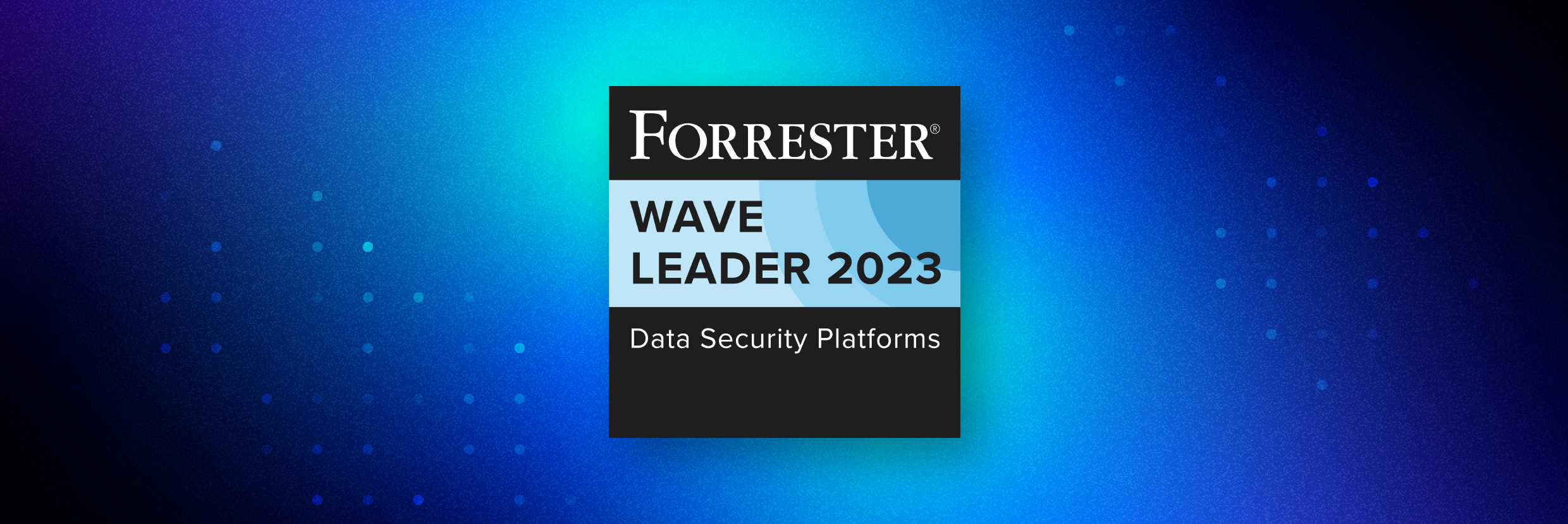 varonis-é-nomeada-líder-pela-the-forrester-wave™:-plataformas-de-segurança-de-dados-no-primeiro-trimestre-de-2023