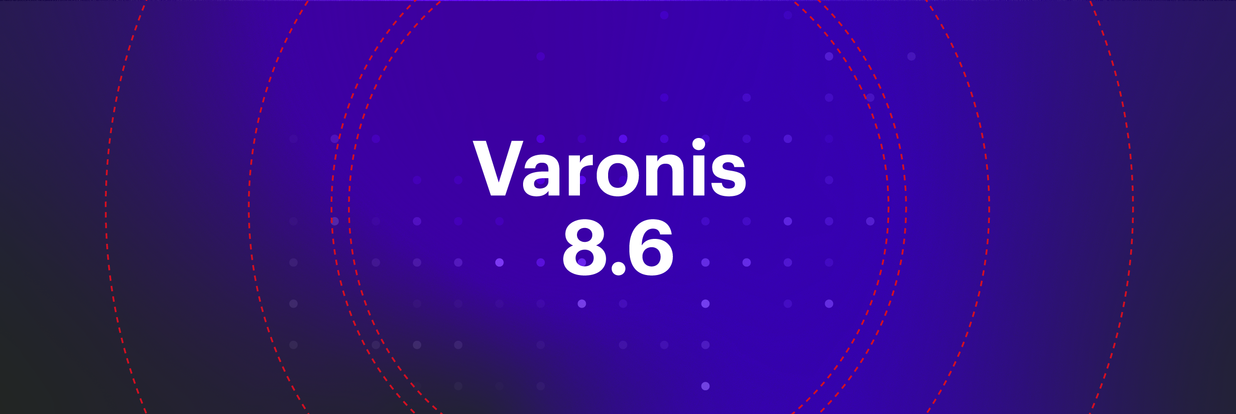 varonis-8.6:-control-collaboration-chaos-in-microsoft-365