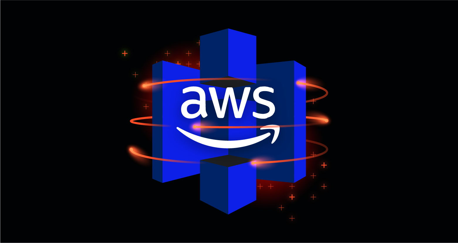 Ransomware Targets AWS S3 Buckets