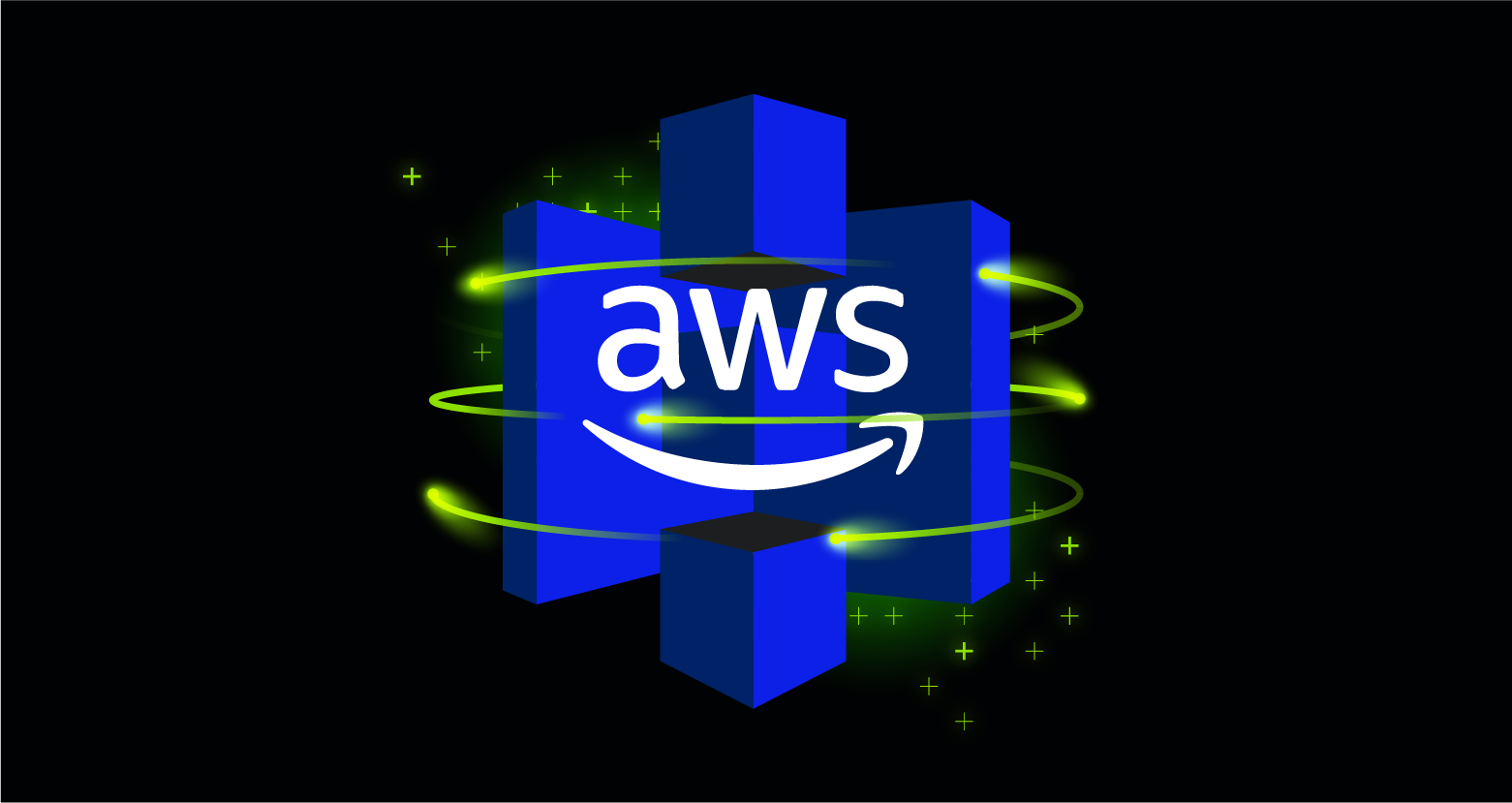 AWS Remediation