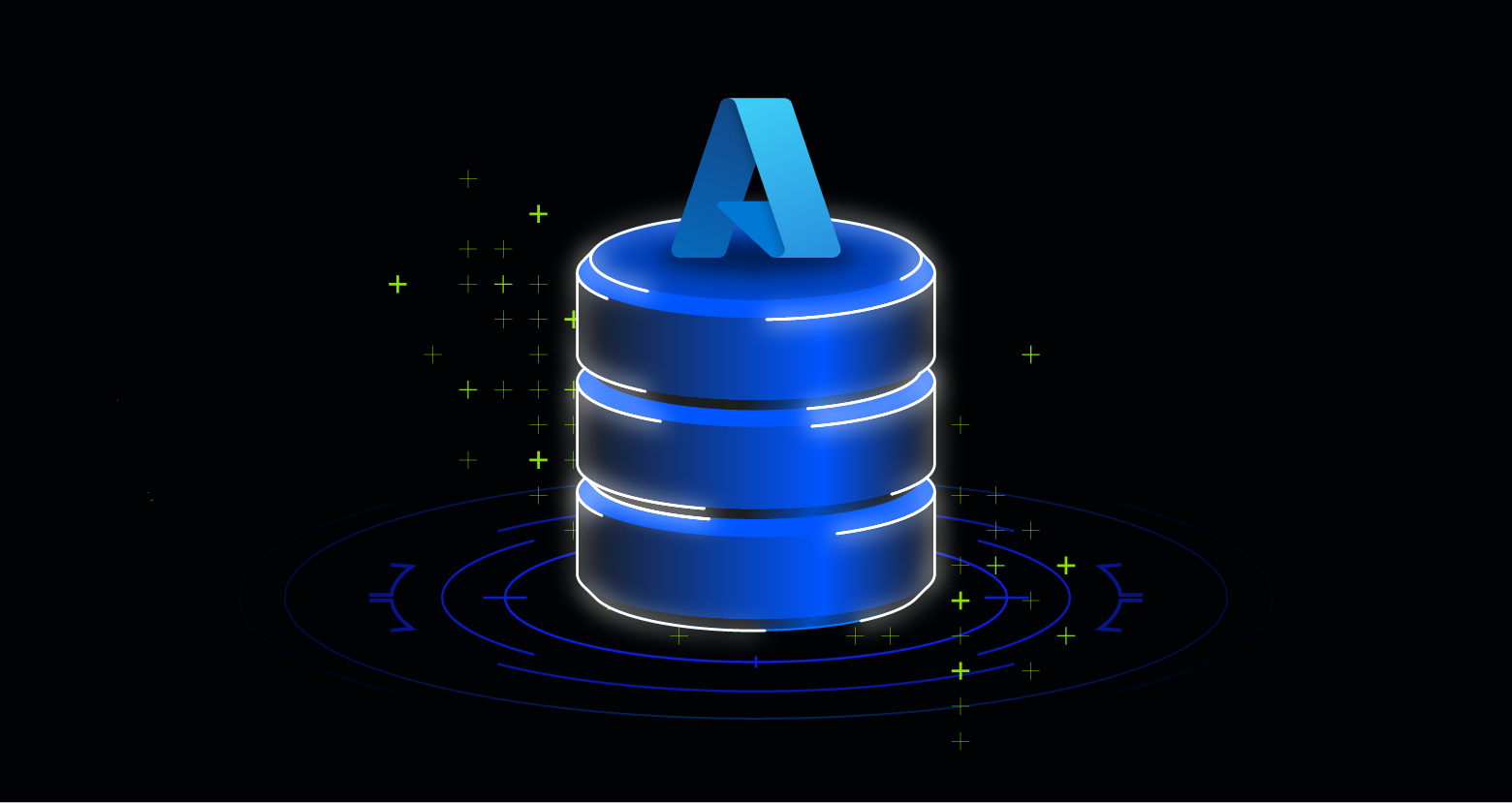 Azure Databases