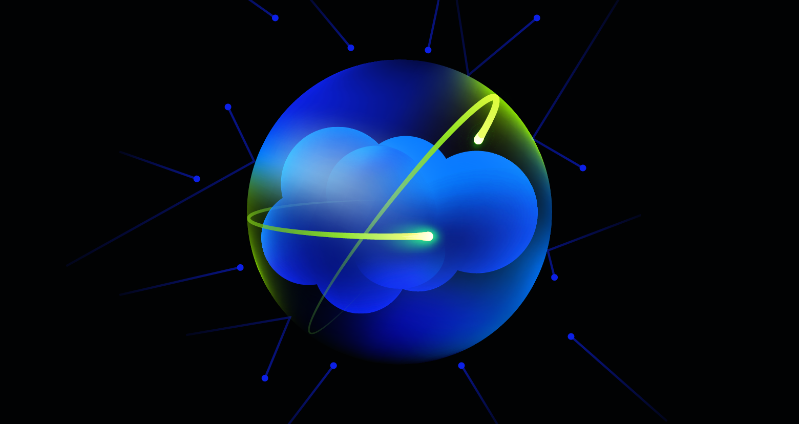 aws-vs-azure-vs-google:-cloud-services-comparison