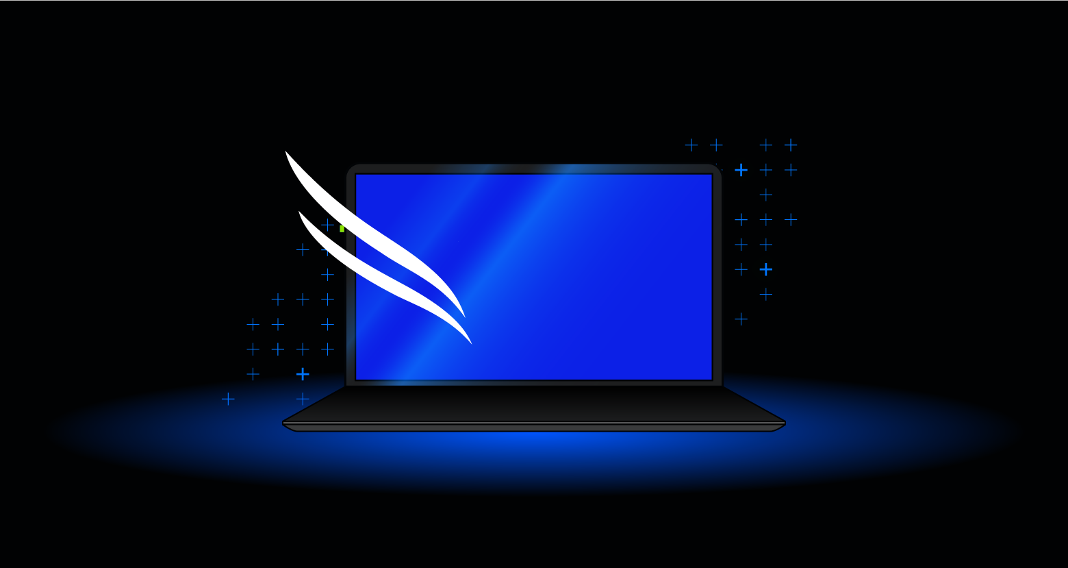 Crowdstrike blue screen recovery steps